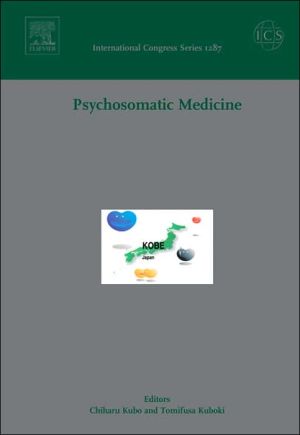 Psychosomatic Medicine magazine reviews
