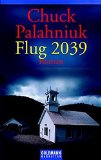 Flug 203..