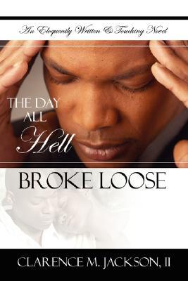The Day All Hell Broke Loose magazine reviews