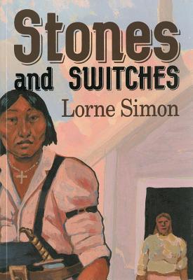Stones and Switches magazine reviews