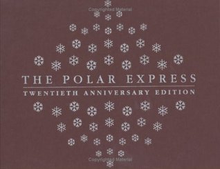 The Polar Express magazine reviews