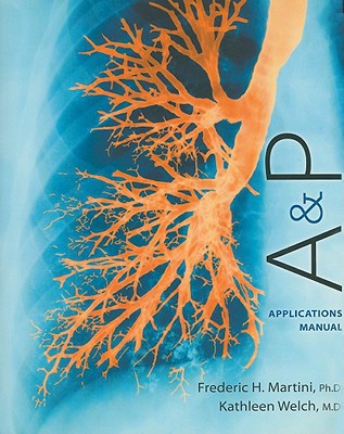 A&P Applications Manual magazine reviews
