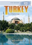 Turkey in Pictures magazine reviews
