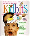 Kidbits magazine reviews