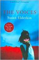 The Voices book written by Susan Elderkin