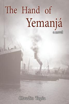 The Hand of Yemanja magazine reviews