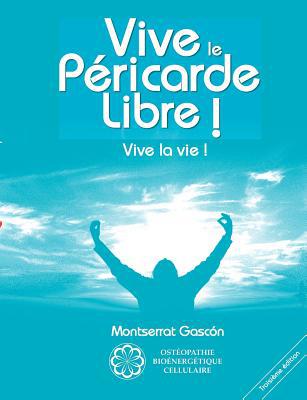 Vive Le P Ricarde Libre ! magazine reviews