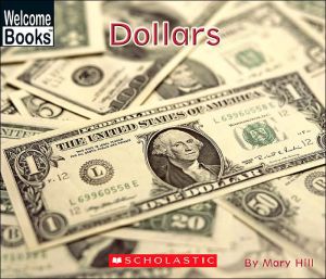 Dollars magazine reviews