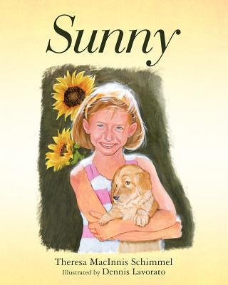 Sunny magazine reviews