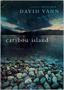 Caribou Island magazine reviews