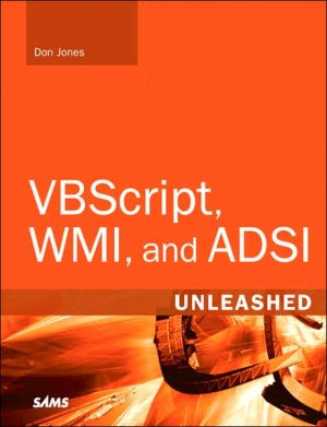 VBScript magazine reviews