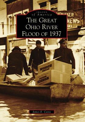 Greeks in Chicago, Illinois (Images of America Series) book written by Michael George Davros