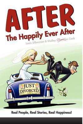 After the Happily Ever After magazine reviews