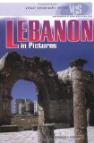 Lebanon in Pictures magazine reviews
