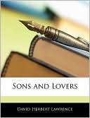 Sons And Lovers magazine reviews