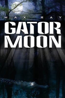 Gator Moon magazine reviews