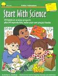 Start With Science