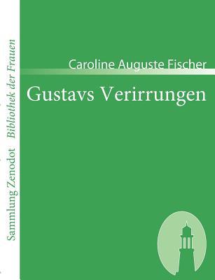 Gustavs Verirrungen magazine reviews