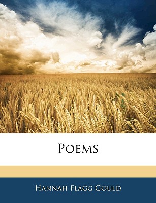 Poems magazine reviews