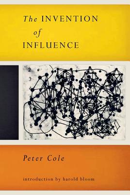 The Invention of Influence magazine reviews