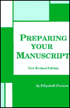 Preparing your manuscript magazine reviews