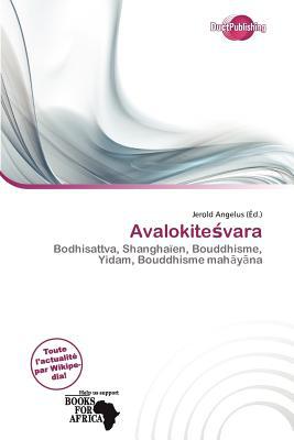 Avalokite Vara magazine reviews