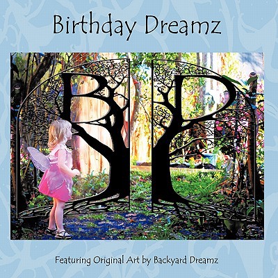 Birthday Dreamz magazine reviews