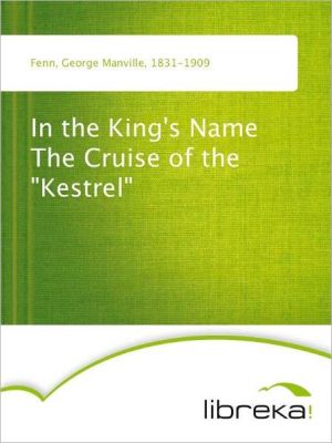 In the King's Name The Cruise of the magazine reviews