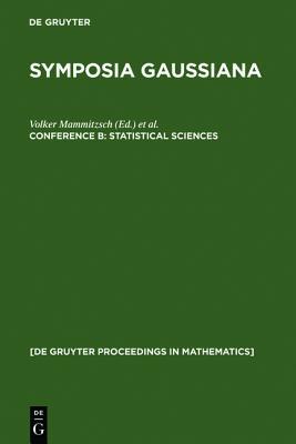 Statistical Sciences magazine reviews