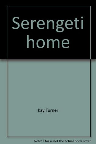 Serengeti Home magazine reviews