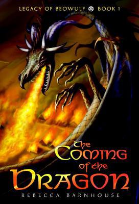 The Coming of the Dragon magazine reviews