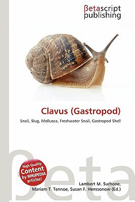 Clavus magazine reviews