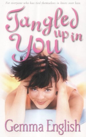Tangled up in You magazine reviews