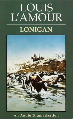 Lonigan magazine reviews