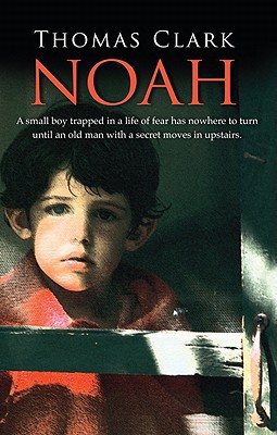 Noah magazine reviews