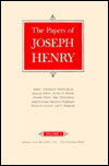 The Papers of Joseph Henry Vol. 3 magazine reviews
