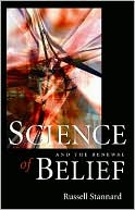 Science and the Renewal of Belief magazine reviews