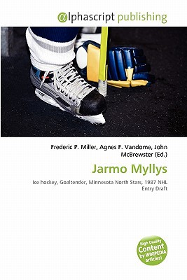 Jarmo Myllys magazine reviews