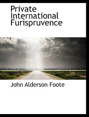 Private International Furispruvence magazine reviews
