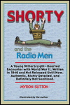 Shorty and the Radio Men magazine reviews