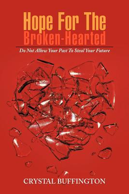 Hope for the Broken-Hearted magazine reviews