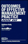 Outcomes of Effective Management Practice magazine reviews