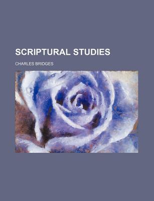Scriptural Studies magazine reviews