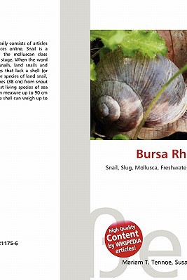 Bursa Rhodostoma magazine reviews