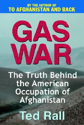 Gas War magazine reviews