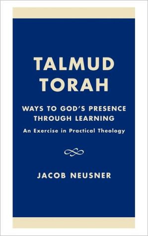 Talmud Torah magazine reviews