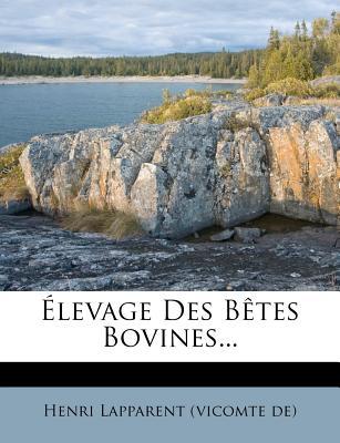 Levage Des B Tes Bovines... magazine reviews