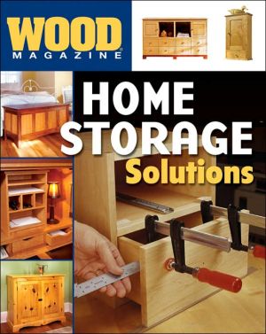Wood Magazine magazine reviews