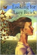 Looking for Lucy Buick magazine reviews