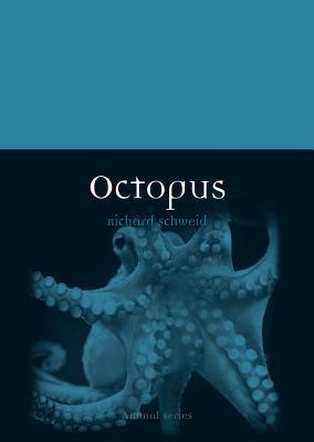 Octopus magazine reviews